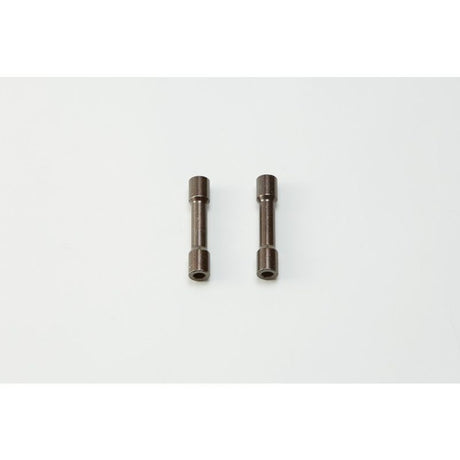 Spoon Twinblock Caliper Collar