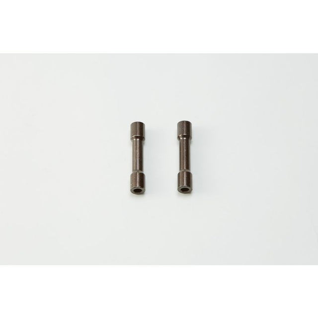 Spoon Twinblock Caliper Collar