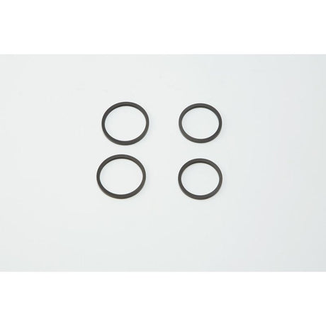 Spoon Twinblock Caliper O/ H Seal Kit