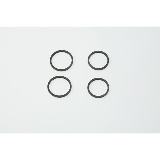 Spoon Twinblock Caliper O/ H Seal Kit
