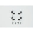 Spoon Twinblock Caliper Retainer, Bolt Set