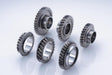 Spoon Sports S-Tai 3rd 4th 5th Gear Set - Civic Type R FK8 FL5