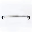 Spoon Sports Front Strut Brace - Integra Type R DC5