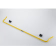 Spoon Sports Anti-Roll Bar Rear - S660