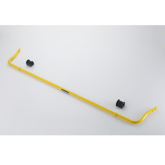 Spoon Sports Anti-Roll Bar Rear - S660