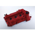 Spoon Sports Rocker Cover Red - S660