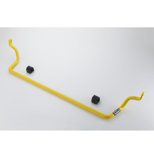 Spoon Front Anti Roll Bar Kit - S660 JW5